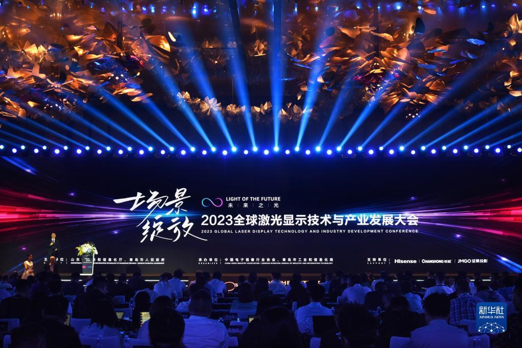 威澳门尼斯人飞禽走兽